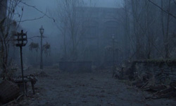 Сезон 10