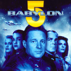 Вавилон 5