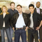 Мгновения грядущего
