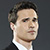 Грант Уорд