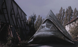 Сезон 1