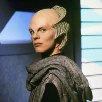 Дэленн